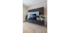 New Build - Apartment - Guardamar del Segura - EL RASO