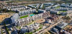 New Build - Apartment - Guardamar del Segura - EL RASO