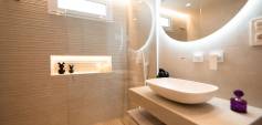 New Build - Apartment - Guardamar del Segura - EL RASO