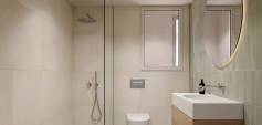 New Build - Apartment - Jacarilla - pueblo