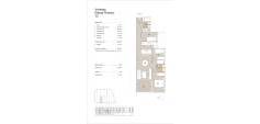 New Build - Apartment - Jacarilla - pueblo