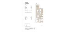 New Build - Apartment - Jacarilla - pueblo