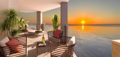 New Build - Apartment - La Manga del Mar Menor - LA MANGA