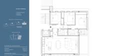 New Build - Apartment - La Nucía - Costa Blanca North