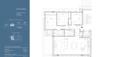 New Build - Apartment - La Nucía - Costa Blanca North