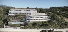 New Build - Apartment - Mijas - Costa del Sol