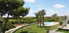 New Build - Apartment - Pilar de la Horadada - Costa Blanca South