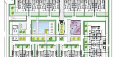 New Build - Apartment - Pilar de la Horadada - Playa de las Higuericas