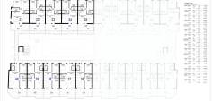 New Build - Apartment - Pilar de la Horadada - pueblo