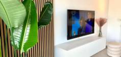 New Build - Apartment - Pilar de la Horadada - pueblo