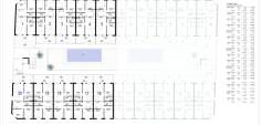 New Build - Apartment - Pilar de la Horadada - pueblo