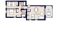 New Build - Apartment - San Juan Alicante - Costa Blanca North