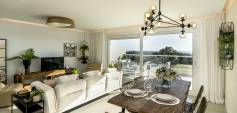 New Build - Apartment - Sotogrande - Costa del Sol (Cadiz)