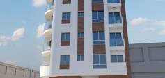 New Build - Apartment - Torrevieja - Centro