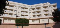 New Build - Apartment - Torrevieja - Centro