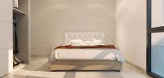 New Build - Apartment - Torrevieja - Playa del Acequión