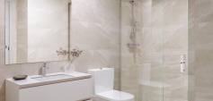 New Build - Apartment - Villajoyosa - Playa del Torres