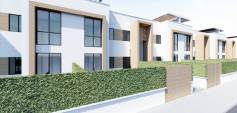 New Build - Bungalow - Orihuela Costa - Costa Blanca South