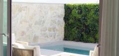 New Build - Bungalow - Pilar de la Horadada - La Torre de la Horadada