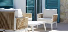 New Build - Bungalow - Pilar de la Horadada - La Torre de la Horadada
