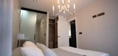 New Build - Bungalow - Pilar de la Horadada - pueblo