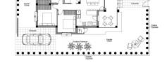 New Build - Bungalow - Rojales - Costa Blanca South