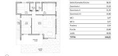 New Build - Bungalow - San Miguel de Salinas - Costa Blanca South