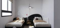 New Build - Bungalow - San Miguel de Salinas - Pueblo