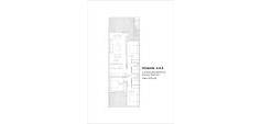 New Build - Bungalow - San Pedro del Pinatar - Los antolinos
