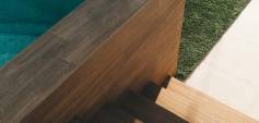 New Build - Bungalow - San Pedro del Pinatar - Los Pinos