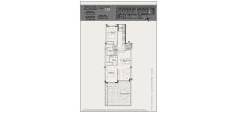 New Build - Bungalow - Torrevieja - Altos del Sol