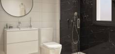 New Build - Other - Los Alcazares - Santa Rosalía