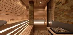 New Build - Other - Torrevieja - Centro