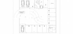 New Build - Other - Torrevieja - Centro