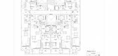 New Build - Other - Torrevieja - Centro
