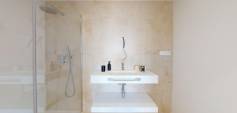 New Build - Penthouse - Aguilas - Isla del fraile