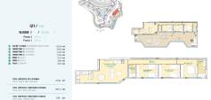 New Build - Penthouse - Aguilas - Isla del fraile