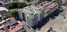 New Build - Penthouse - Almoradí - Center