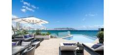 New Build - Penthouse - Benidorm - Poniente