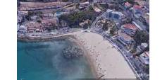 New Build - Penthouse - Benidorm - Poniente