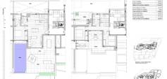 New Build - Penthouse - Benidorm - Poniente