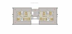 New Build - Penthouse - Denia - Costa Blanca North