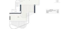 New Build - Penthouse - Guardamar del Segura - Avenida del Puerto