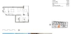 New Build - Penthouse - Guardamar del Segura - Costa Blanca South