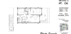 New Build - Penthouse - Guardamar del Segura - EL RASO