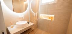 New Build - Penthouse - Guardamar del Segura - EL RASO