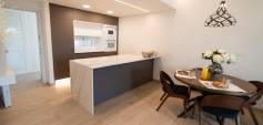 New Build - Penthouse - Guardamar del Segura - EL RASO