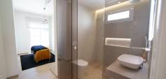 New Build - Penthouse - Guardamar del Segura - EL RASO
