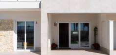 New Build - Penthouse - Guardamar del Segura - EL RASO