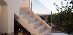 New Build - Penthouse - Guardamar del Segura - EL RASO